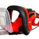 Електричний кущоріз MAX MXHT51 900 Вт 0136 фото 8