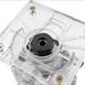 Аккумуляторный фрезер PROFI-TEC PRD2068BL POWERLine (без аккумулятора и зарядного устройства) 2900 фото 6