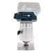Аккумуляторный фрезер PROFI-TEC PRD2068BL POWERLine (без аккумулятора и зарядного устройства) 2900 фото 2