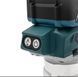 Аккумуляторный фрезер PROFI-TEC PRD2068BL POWERLine (без аккумулятора и зарядного устройства) 2900 фото 4
