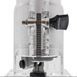 Аккумуляторный фрезер PROFI-TEC PRD2068BL POWERLine (без аккумулятора и зарядного устройства) 2900 фото 5