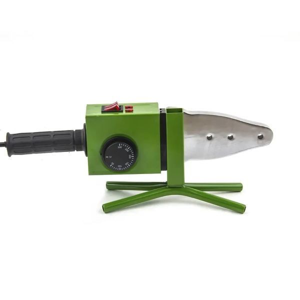 Паяльник для пластиковых труб Procraft PL2300 1900 фото