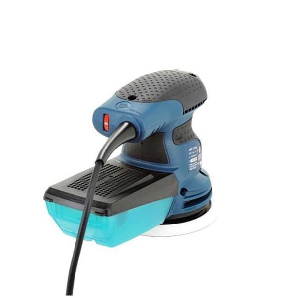 Эксцентриковая шлифовальная машина Bosch GEX 125-1 AE Professional 3200 фото
