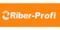 Riber-Profi