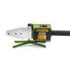 Паяльник для пластиковых труб Procraft PL2300 1900 фото 1