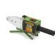 Паяльник для пластиковых труб Procraft PL2300 1900 фото 3