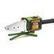 Паяльник для пластиковых труб Procraft PL2300 1900 фото 4