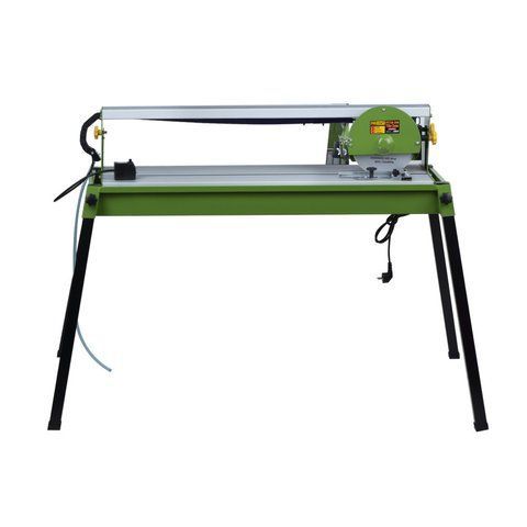 Електричний плиткоріз Procraft PF720/200 13000 фото