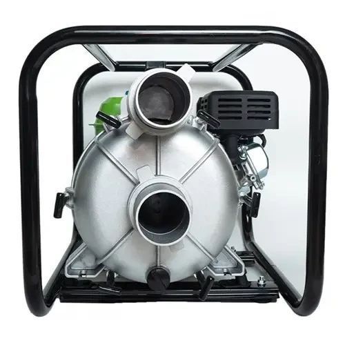 Мотопомпа Procraft WPD45 11200 фото