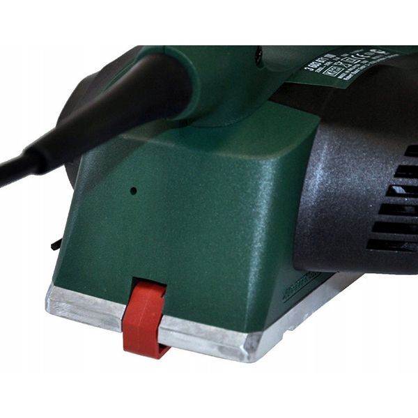 Рубанок Bosch PHO 3100 0155 фото