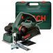 Рубанок Bosch PHO 3100 0155 фото 1