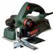 Рубанок Bosch PHO 3100 0155 фото 5