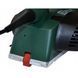 Рубанок Bosch PHO 3100 0155 фото 2