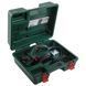 Рубанок Bosch PHO 3100 0155 фото 3