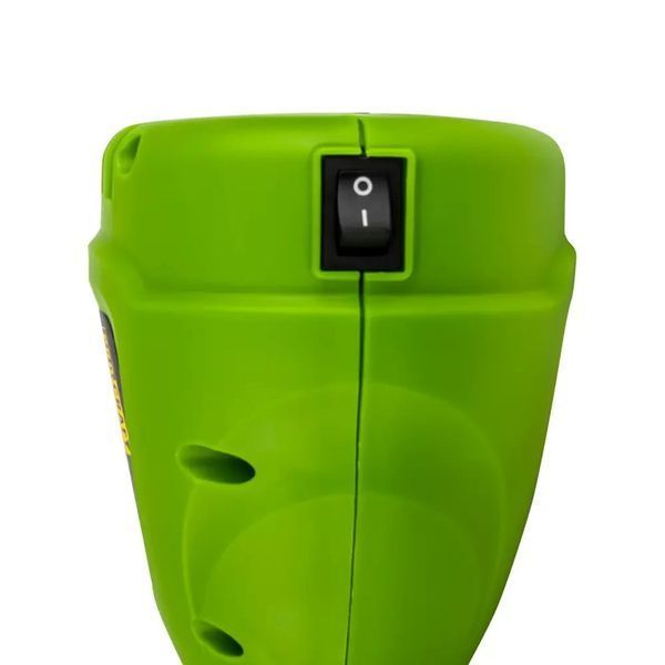 Краскопульт Procraft PSE550 1500 фото