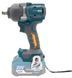 Акумуляторний гайковерт PROFI-TEC UltraCore PPTW11020 7500 фото 1