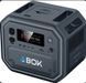 Зарядная станция ABOK 2500W. Емкость 2160 Ватт/час, Абок 2500Вт 48000 фото 2