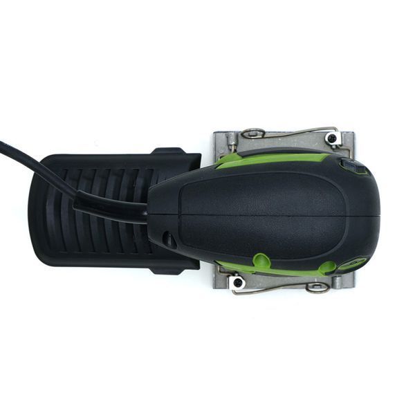 Эксцентрик Procraft EX600E 1200 фото