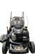 Бензинова газонокосарка AGRIMOTOR S461VHY-BS450E, 1,7 кВт, 45,7 см 16000 фото 3