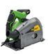 Погружная циркулярная пила Procraft KR2100 8490 фото 3